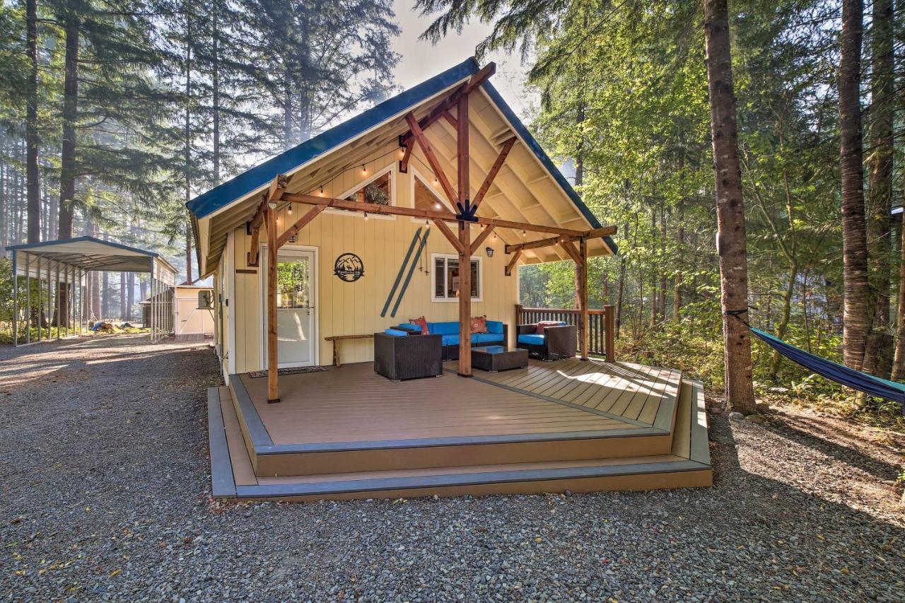 Wandering Elk Retreat With Golf Access! Holiday home *