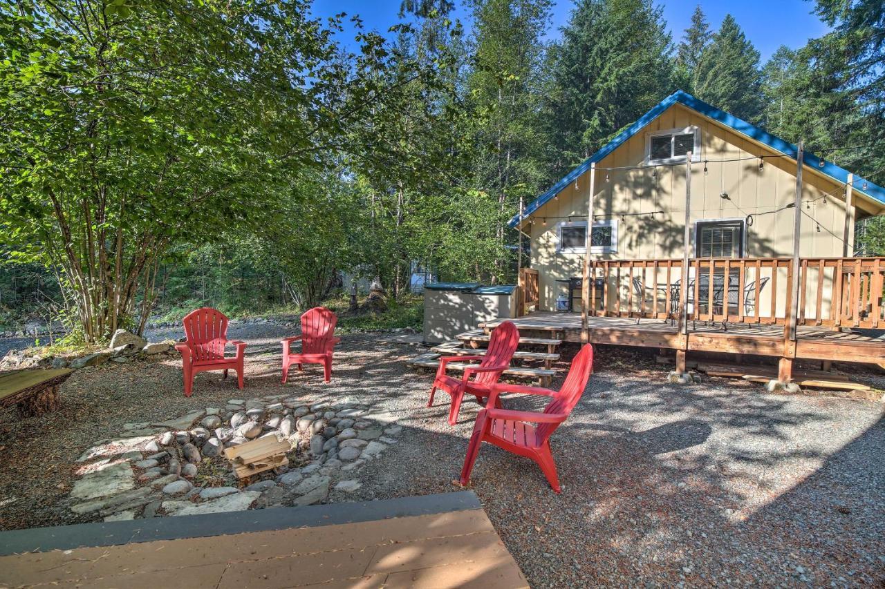 Wandering Elk Retreat With Golf Access! Holiday home *